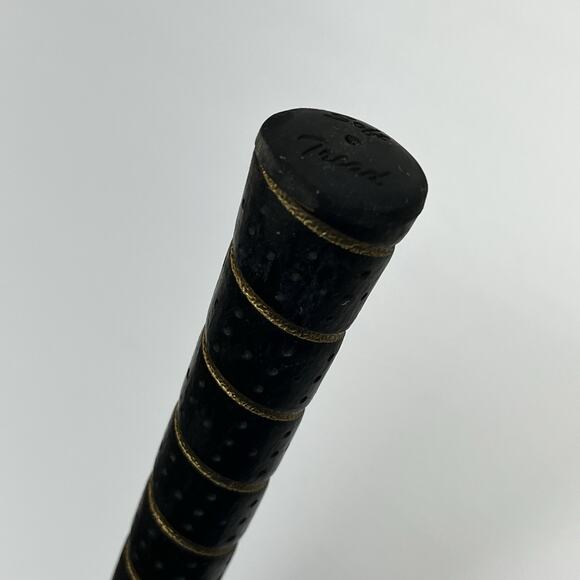 Top Flite TFI 325cc Driver 10.5° Medium-Flex Graphite Shaft RH 44.5" - Picture 16 of 16